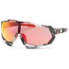 100 Percent Speedtrap Men's Green Shield Sunglasses | Buy Online in South Africa | Noak