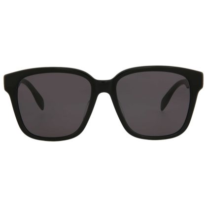 Alexander McQueen Core Women's Black Sunglasses | Buy Online in South Africa | Noak