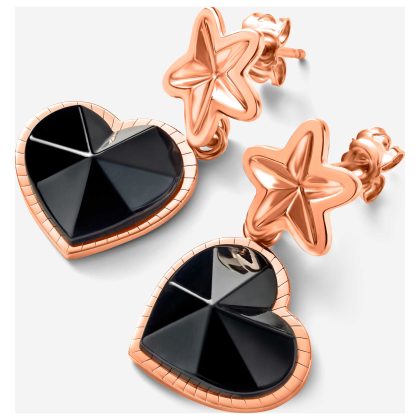 Baccarat Women's Earrings 2812901 | Buy Online in South Africa | Noak