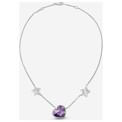 Baccarat Women's Necklace 2812857 | Buy Online in South Africa | Noak