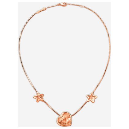 Baccarat Women's Necklace 2812891 | Buy Online in South Africa | Noak