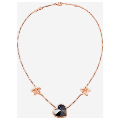Baccarat Women's Necklace 2812893 | Buy Online in South Africa | Noak