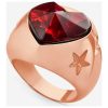 Baccarat Women's Ring 2808038 | Buy Online in South Africa | Noak