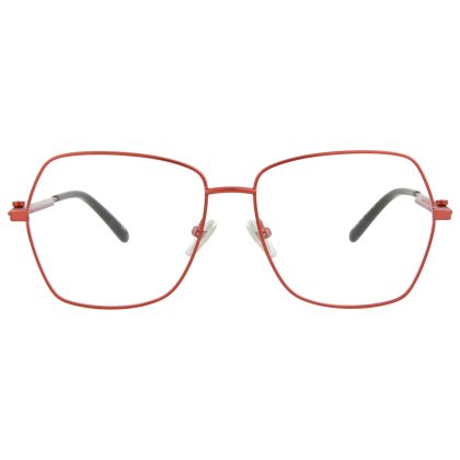 Balenciaga Core Women's Red Opticals | Buy Online in South Africa | Noak