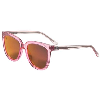 Blenders Grove Women's Polarized Pink Cat-Eye Sunglasses | Buy Online in South Africa | Noak