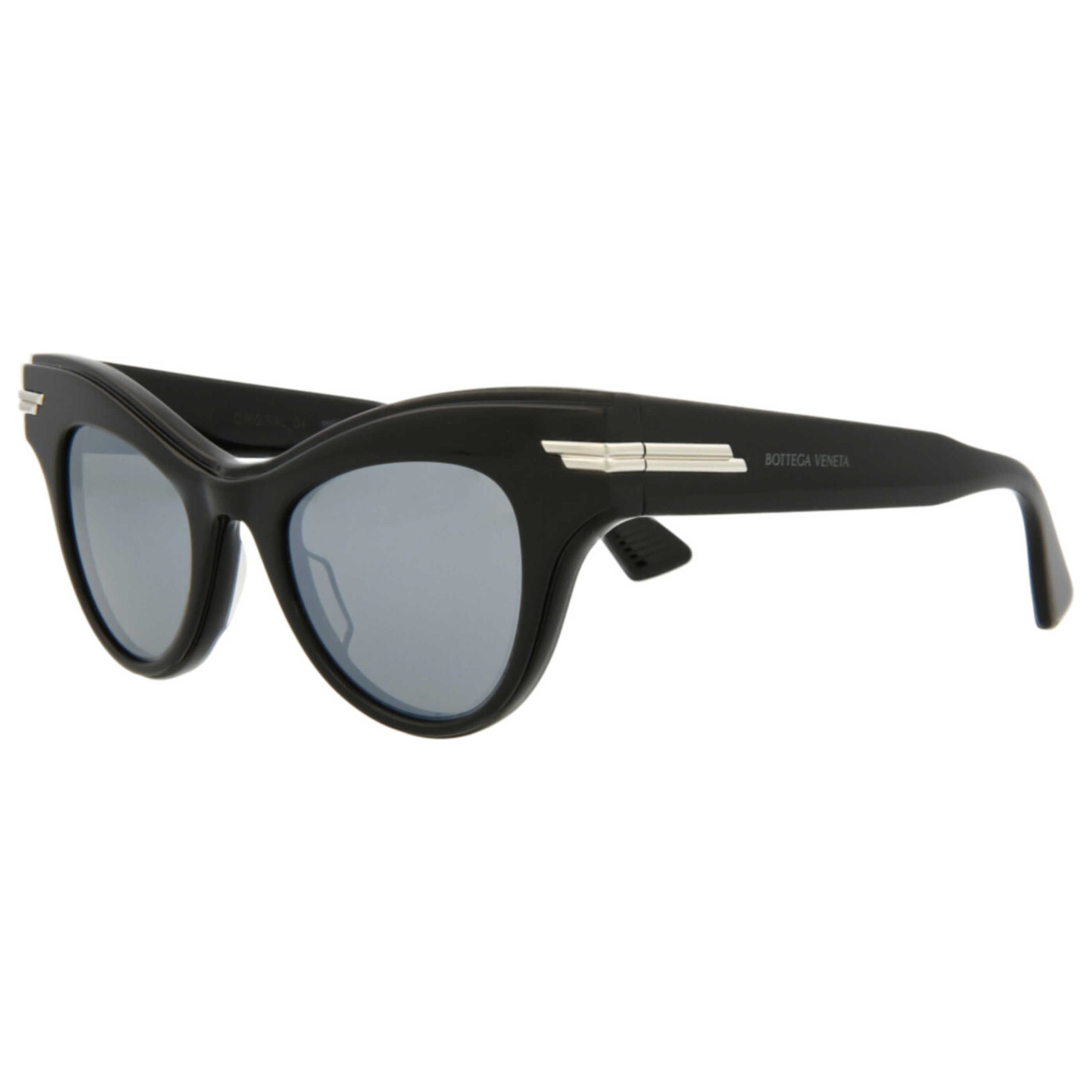 Bottega Veneta Women's Black Sunglasses Bottega Veneta Women's Black Sunglasses | Buy Online in South Africa | Noak
