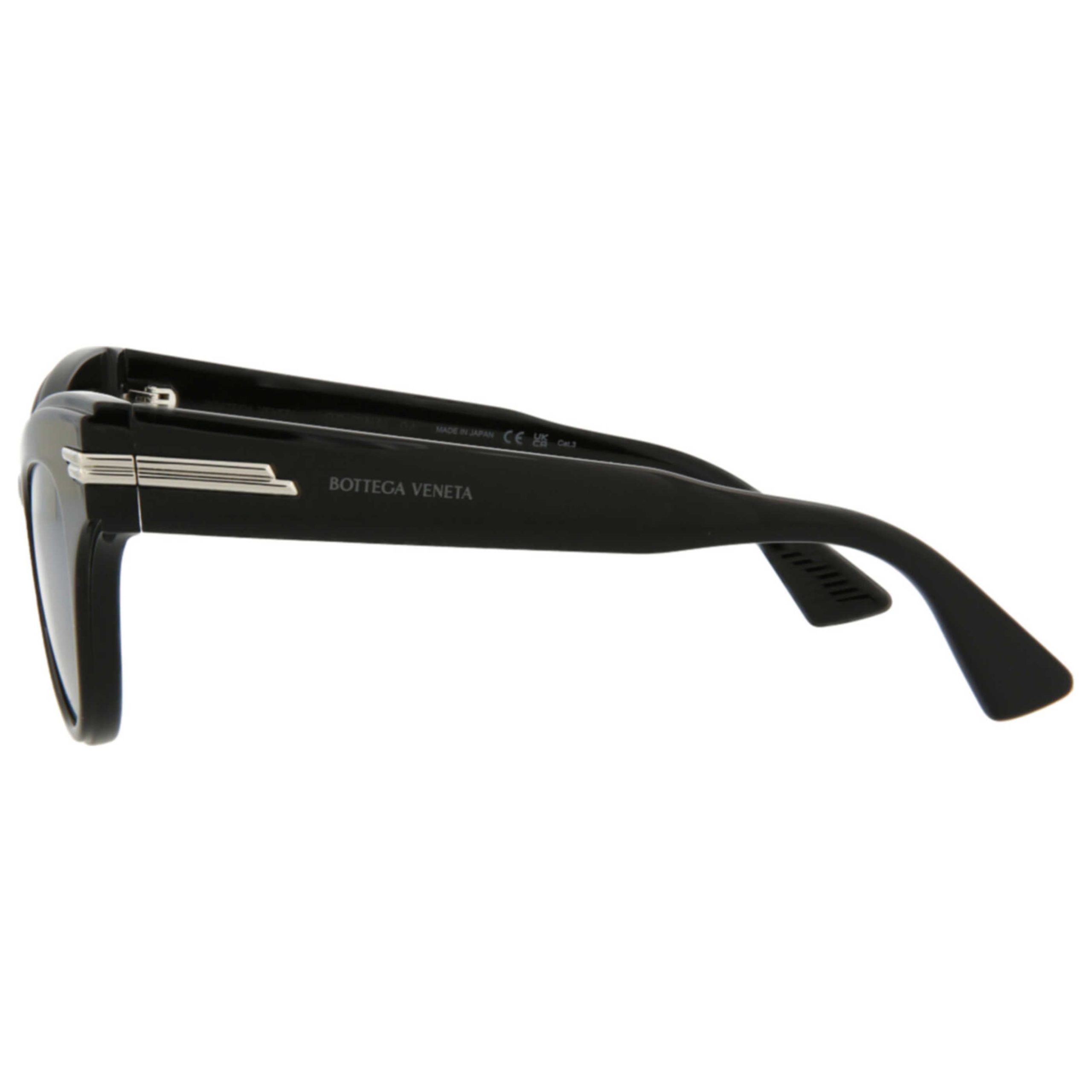 Bottega Veneta Women's Black Sunglasses Bottega Veneta Women's Black Sunglasses | Buy Online in South Africa | Noak