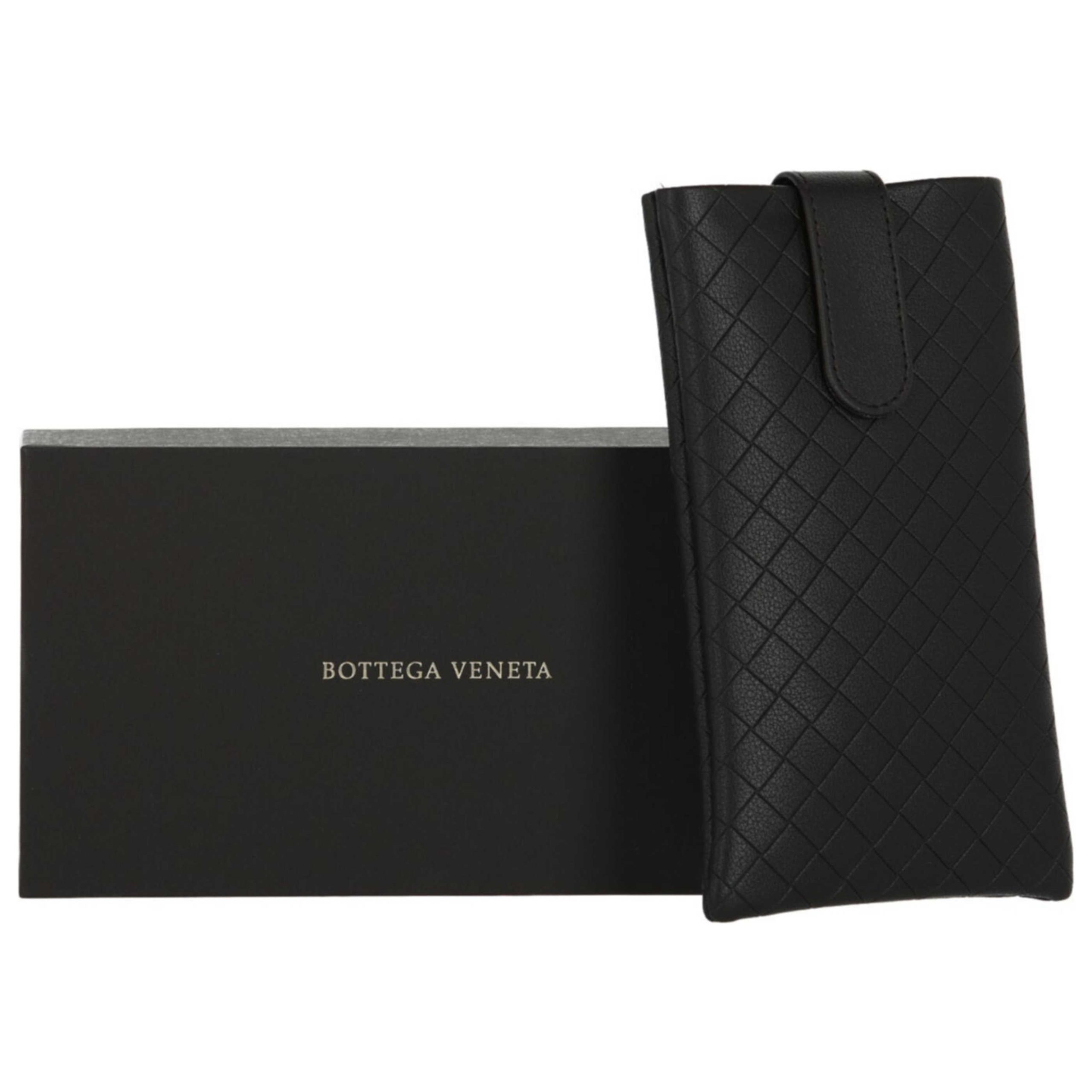 Bottega Veneta Women's Black Sunglasses Bottega Veneta Women's Black Sunglasses | Buy Online in South Africa | Noak