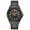 Bulova Classic Quartz Blue Dial Men's Watch | Buy Online in South Africa | Noak