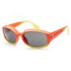 Burberry Women's Brown Aviator Sunglasses | Buy Online in South Africa | Noak