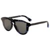 Burberry Women's Grey Cat-Eye Sunglasses | Buy Online in South Africa | Noak
