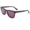 Calvin Klein Men's Brown Square Sunglasses Calvin Klein Men's Brown Square Sunglasses | Buy Online in South Africa | Noak