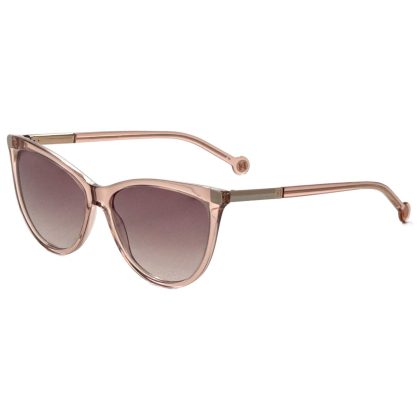 Carolina Herrera Women's Pink Sunglasses | Buy Online in South Africa | Noak