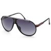 Carrera Men's Red Rectangular Sunglasses | Buy Online in South Africa | Noak