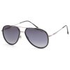 Carrera Men's Black Square Sunglasses | Buy Online in South Africa | Noak
