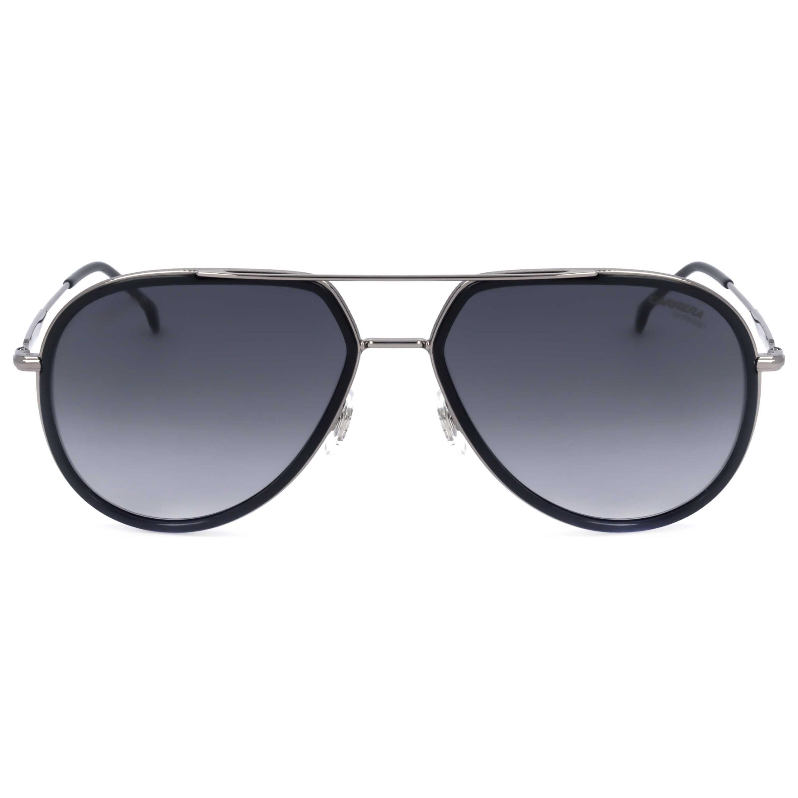 Carrera Fashion Unisex Black Aviator Sunglasses Carrera Fashion Unisex Black Aviator Sunglasses | Buy Online in South Africa | Noak