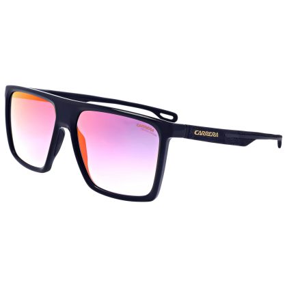 Carrera Men's Black Square Sunglasses | Buy Online in South Africa | Noak