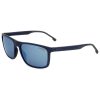 Carrera Men's Blue Rectangular Sunglasses | Buy Online in South Africa | Noak
