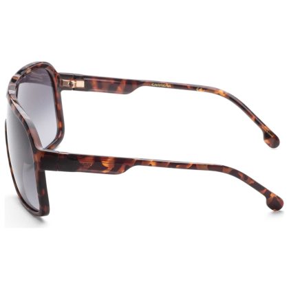 Carrera Men's Brown Shield Sunglasses | Buy Online in South Africa | Noak