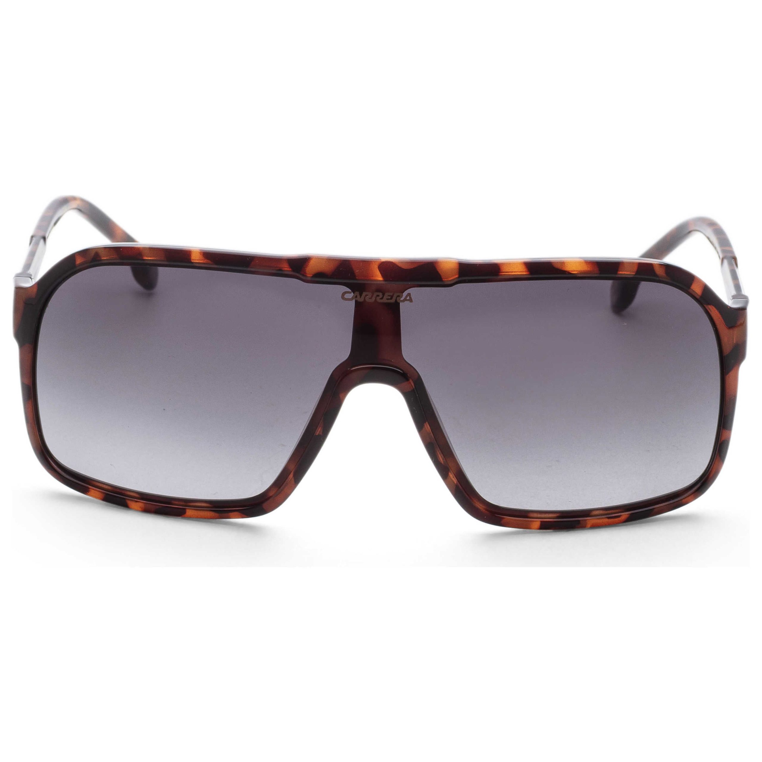 Carrera Men's Brown Shield Sunglasses Carrera Men's Brown Shield Sunglasses | Buy Online in South Africa | Noak