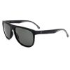 Carrera Men's Polarized Black Rectangular Sunglasses | Buy Online in South Africa | Noak