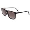 Carrera Unisex Brown Rectangular Sunglasses | Buy Online in South Africa | Noak
