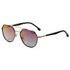 Carrera Unisex Grey Rectangular Sunglasses | Buy Online in South Africa | Noak