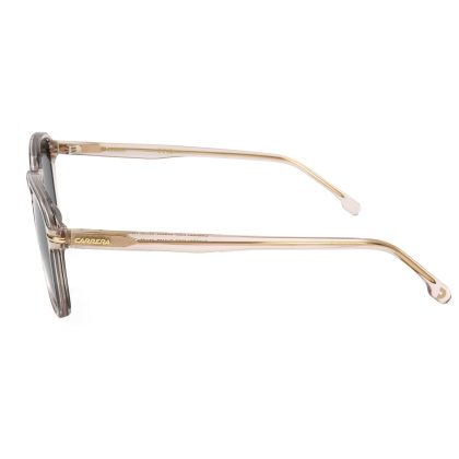 Carrera Unisex Pink Square Sunglasses | Buy Online in South Africa | Noak