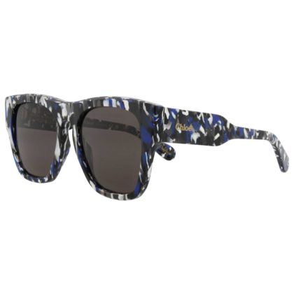 Chloe Women's Brown Sunglasses | Buy Online in South Africa | Noak