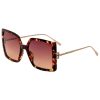 Carrera Unisex Silver Unique Sunglasses | Buy Online in South Africa | Noak