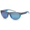 Costa del Mar Maya Women's Polarized Brown Rectangular Sunglasses | Buy Online in South Africa | Noak