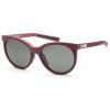 Costa del Mar Victoria Women's Polarized Purple Round Sunglasses | Buy Online in South Africa | Noak