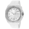 Swarovski Matrix Quartz Silver Dial Women's Watch | Buy Online in South Africa | Noak