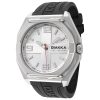 Mido Belluna II Automatic Silver Dial Men's Watch | Buy Online in South Africa | Noak