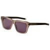 Dita Lancier Men's Grey Square Sunglasses | Buy Online in South Africa | Noak