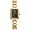 Hamilton Jazzmaster Automatic Black Dial Women's Watch Hamilton Jazzmaster Automatic Black Dial Women's Watch | Buy Online in South Africa | Noak