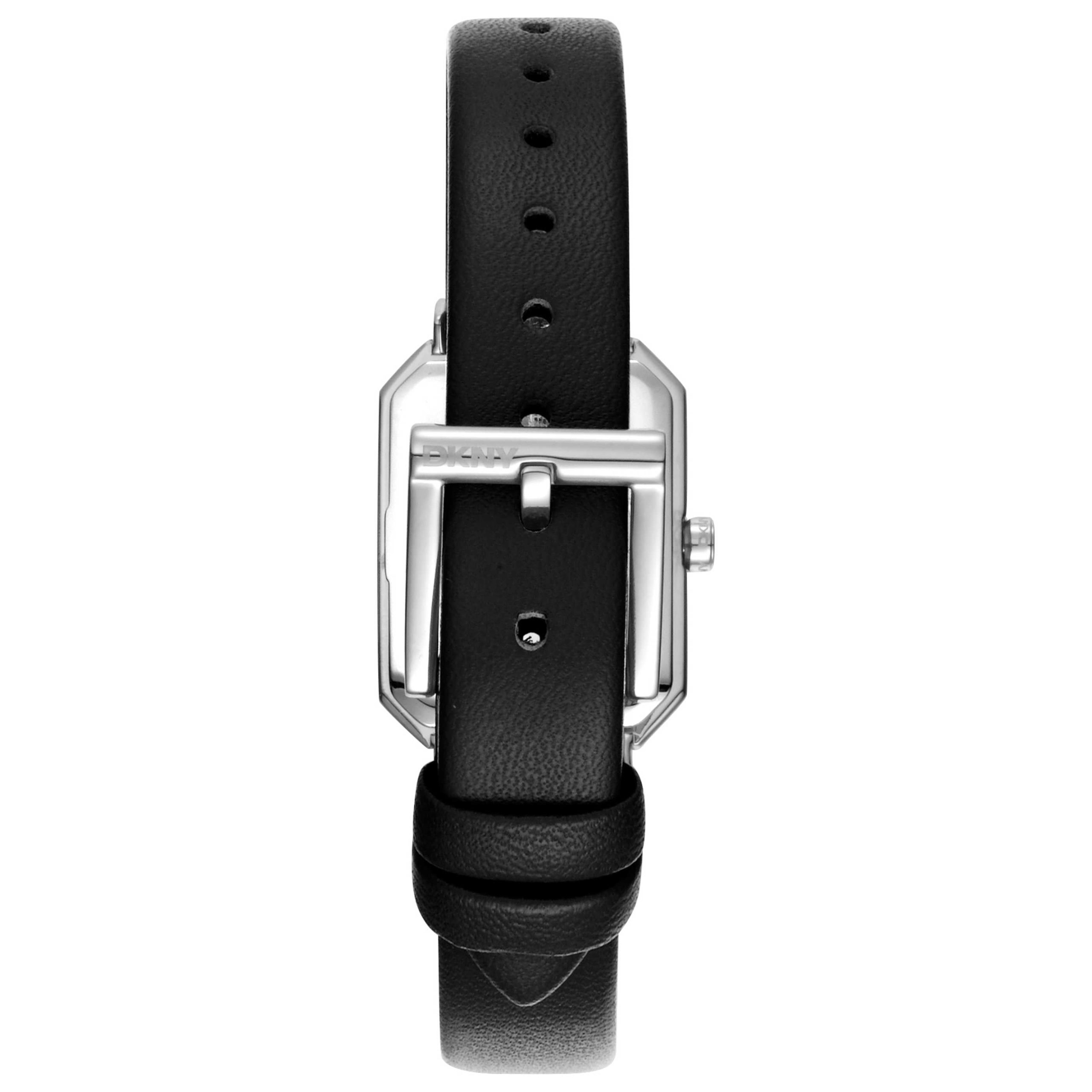 DKNY Classic Quartz Silver Dial Women's Watch DKNY Classic Quartz Silver Dial Women's Watch | Buy Online in South Africa | Noak