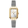 DKNY Classic Quartz Silver Dial Women's Watch | Buy Online in South Africa | Noak