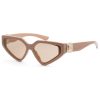 Dsquared2 Women's Black Sunglasses | Buy Online in South Africa | Noak