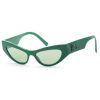 Dolce & Gabbana Fashion Women's Grey Rectangular Sunglasses Dolce & Gabbana Fashion Women's Grey Rectangular Sunglasses | Buy Online in South Africa | Noak