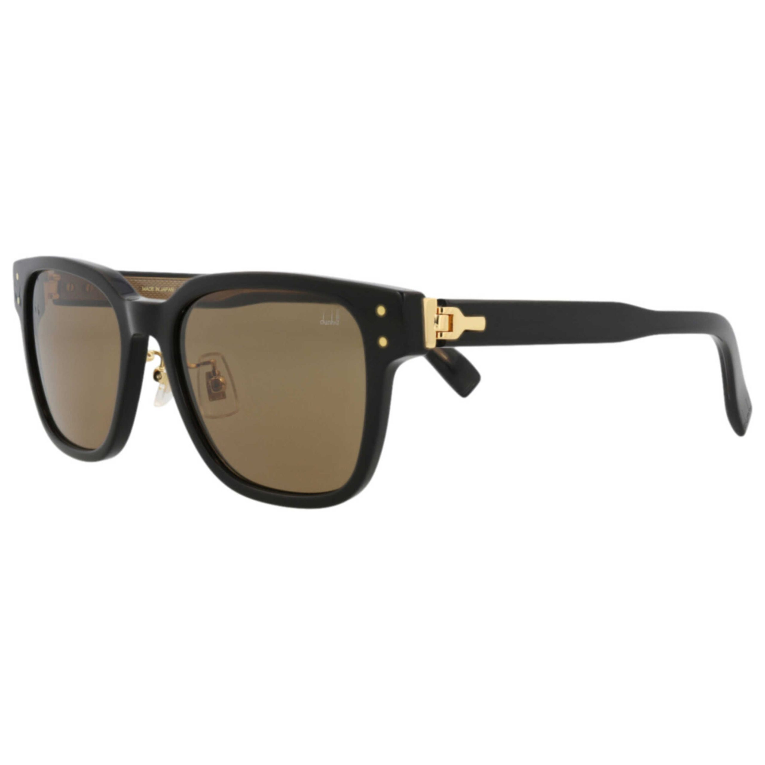 Dunhill Men's Black Sunglasses Dunhill Men's Black Sunglasses | Buy Online in South Africa | Noak