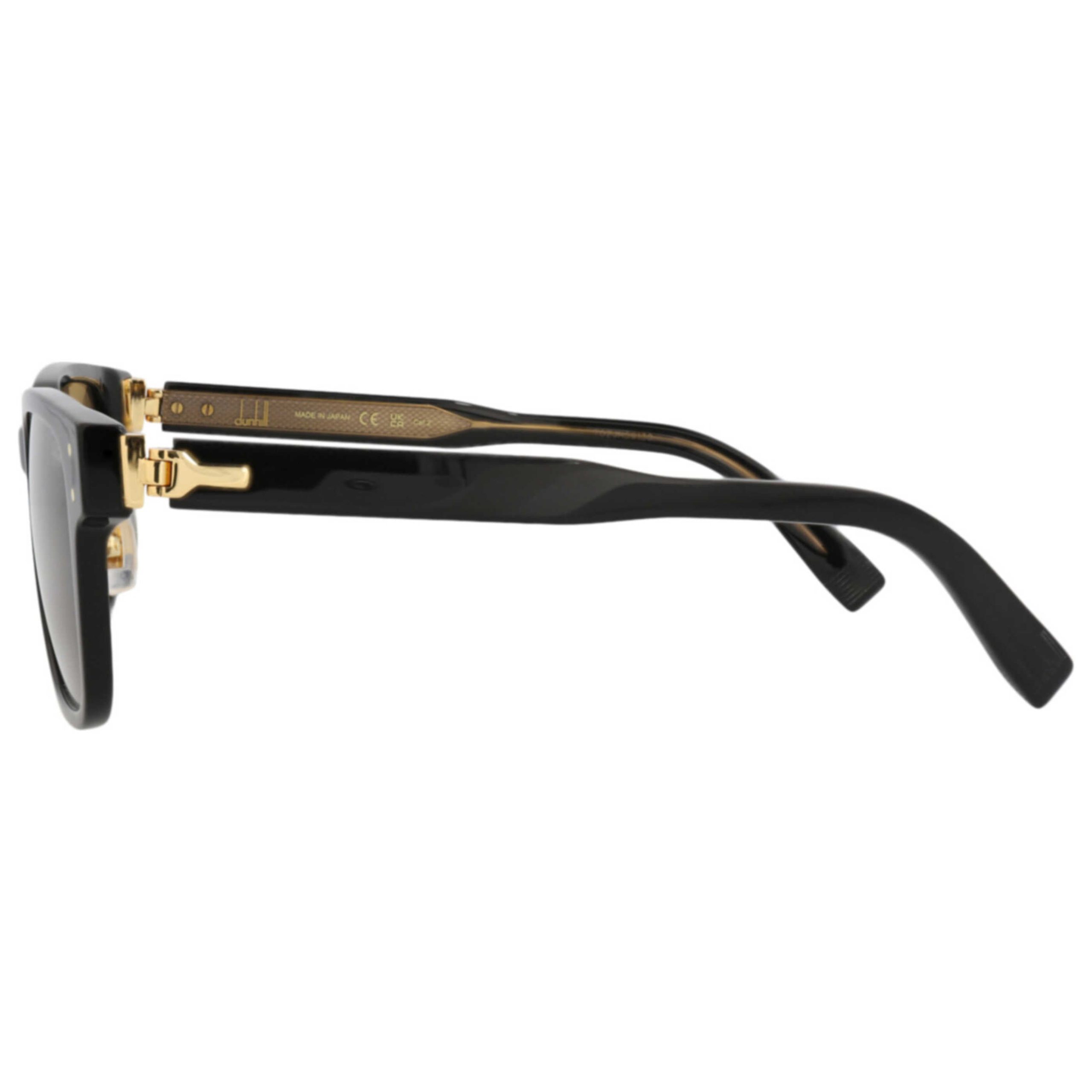 Dunhill Men's Black Sunglasses Dunhill Men's Black Sunglasses | Buy Online in South Africa | Noak