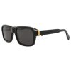 Dunhill Men's Black Sunglasses Dunhill Men's Black Sunglasses | Buy Online in South Africa | Noak