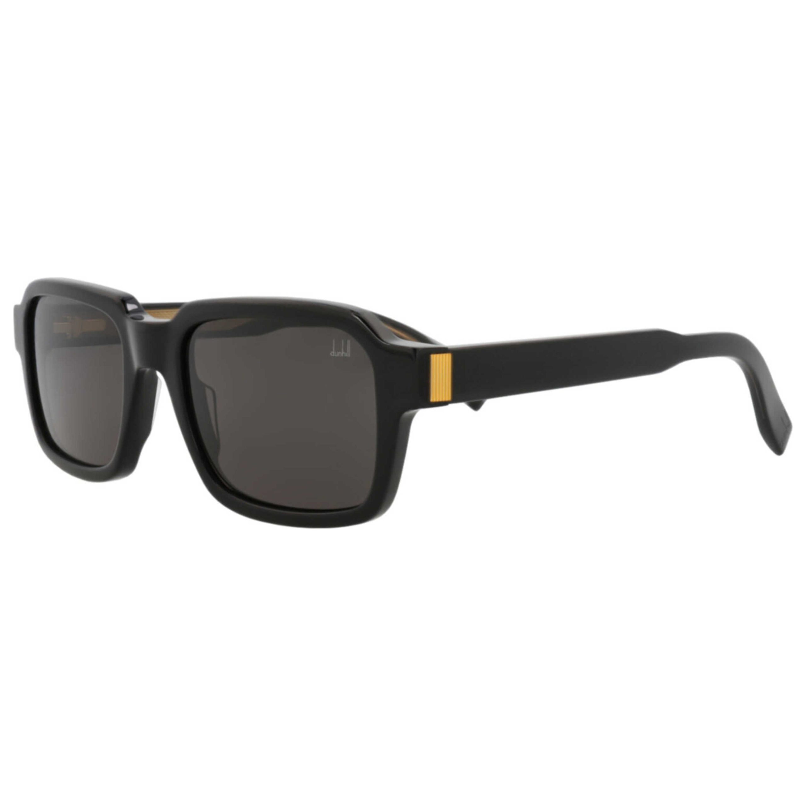 Dunhill Men's Black Sunglasses Dunhill Men's Black Sunglasses | Buy Online in South Africa | Noak