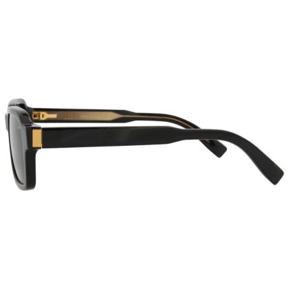 Dunhill Men's Black Sunglasses | Buy Online in South Africa | Noak