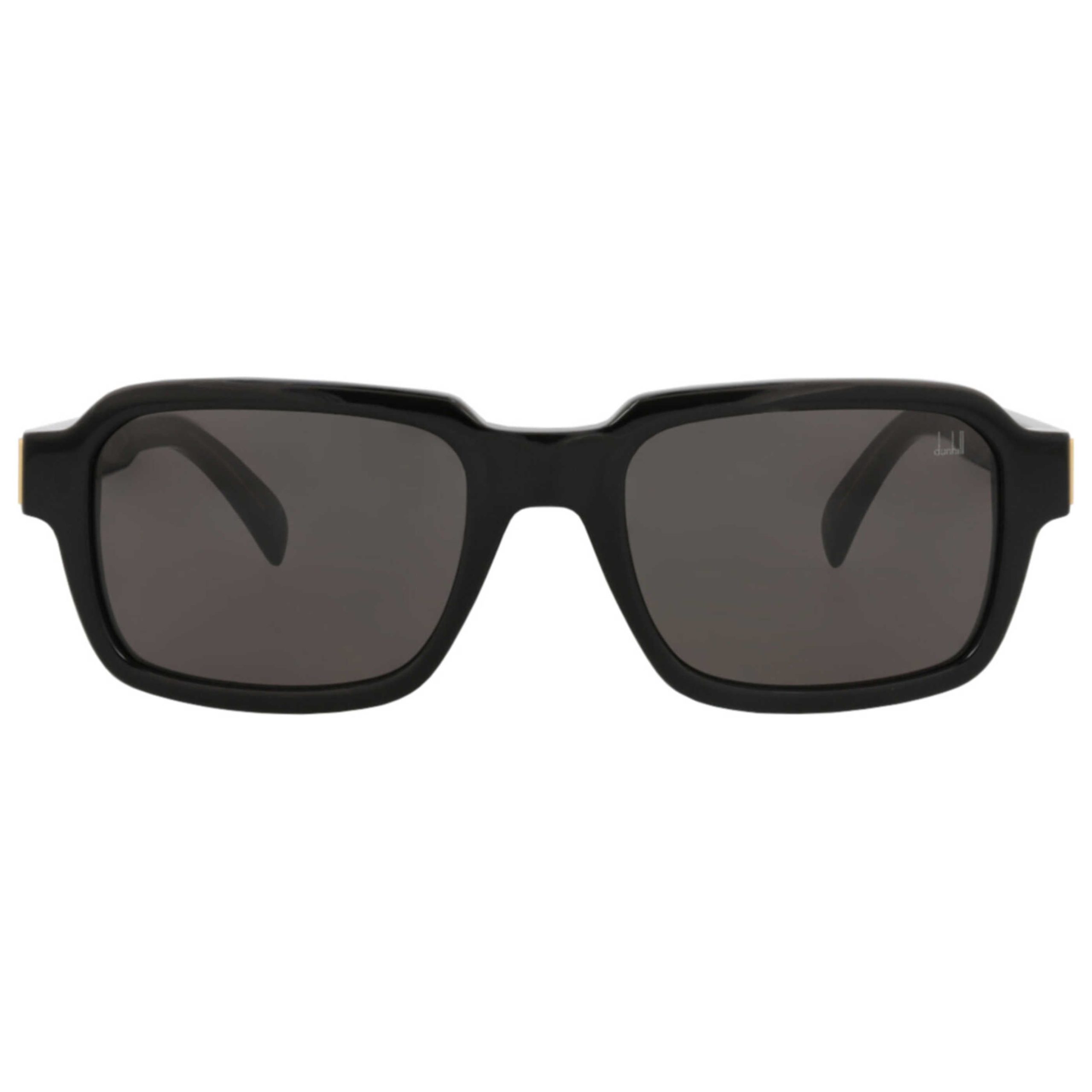 Dunhill Men's Black Sunglasses Dunhill Men's Black Sunglasses | Buy Online in South Africa | Noak