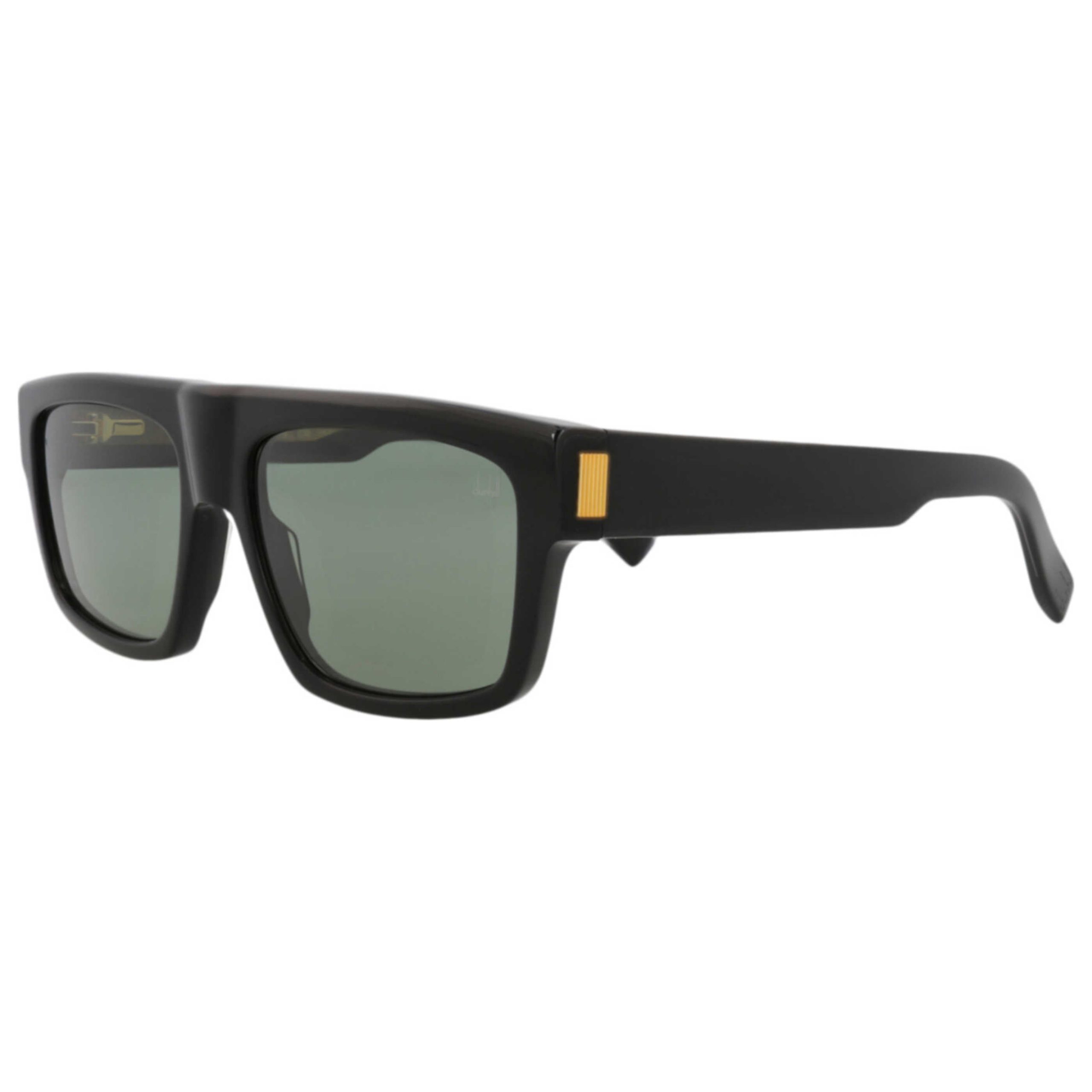 Dunhill Men's Black Sunglasses Dunhill Men's Black Sunglasses | Buy Online in South Africa | Noak