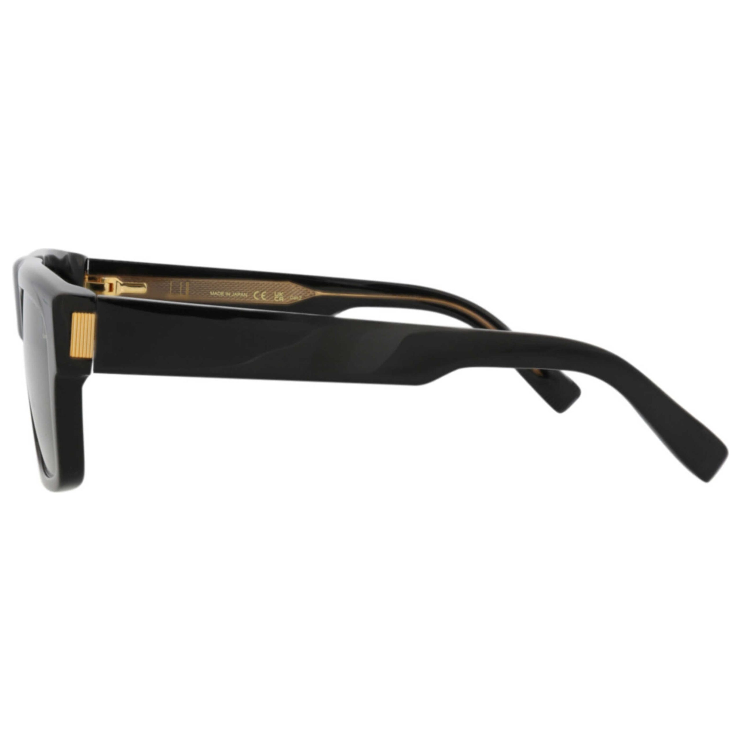Dunhill Men's Black Sunglasses Dunhill Men's Black Sunglasses | Buy Online in South Africa | Noak