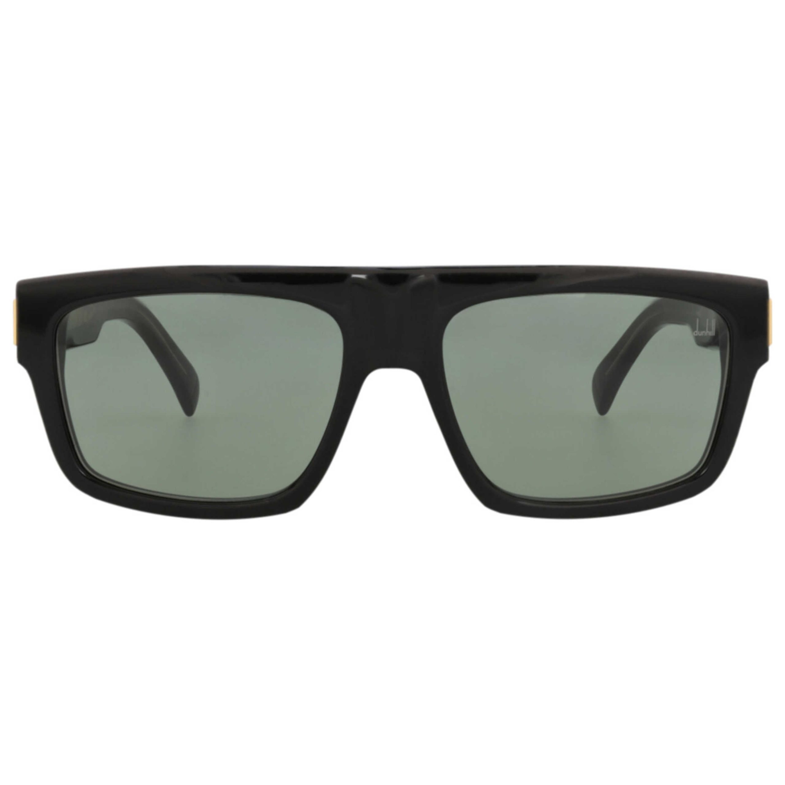 Dunhill Men's Black Sunglasses Dunhill Men's Black Sunglasses | Buy Online in South Africa | Noak