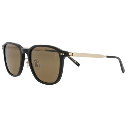 Dunhill Men's Black Sunglasses | Buy Online in South Africa | Noak